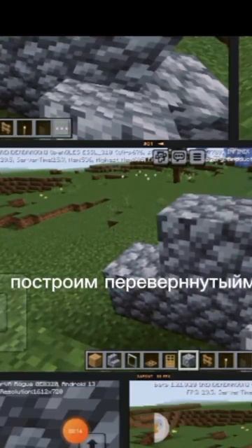 по ржать😆😄 перевёрнутый молоток смотреть онлайн