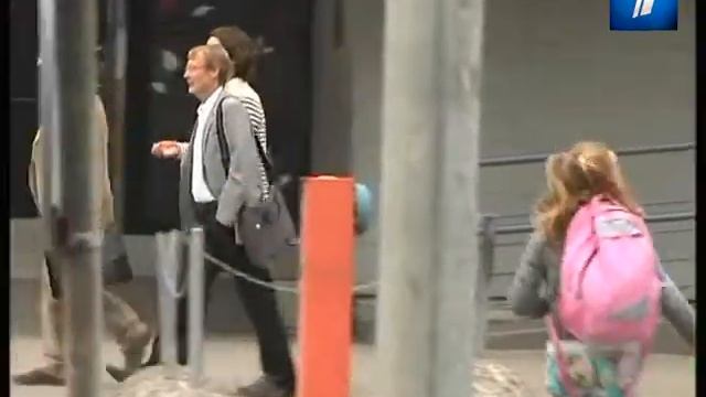 Иностранным специалистам станет проще работать в Эстонии