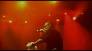 Гуф   200 строк Live on Hip Hop All Stars 10 06 2011  Official video