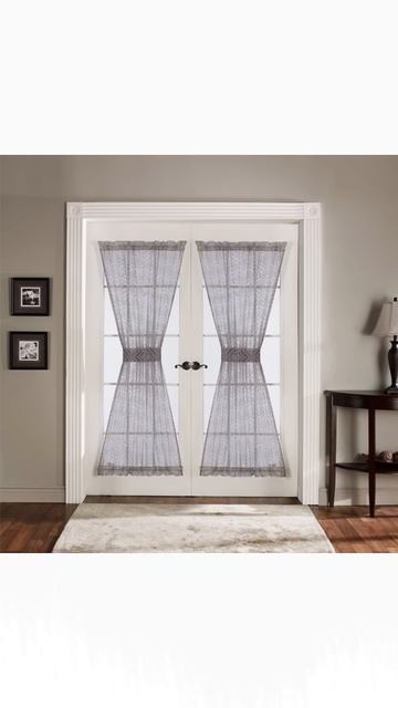 Для чего нужны витражные карнизы? #дизайнинтерьера #ре