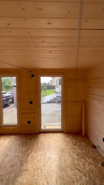 Хозблок для хранения смотреть онлайн