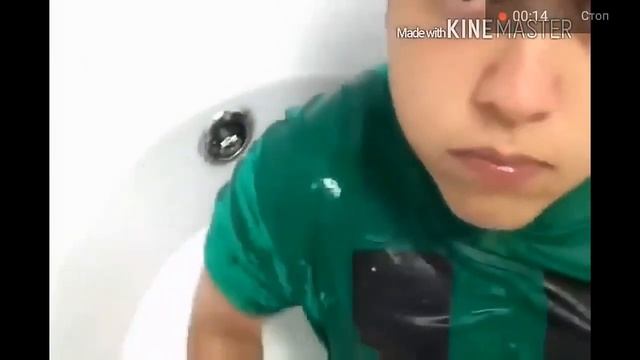 Ниндзяго|приколы(18) смотреть онлайн