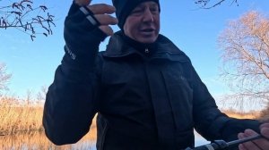 Gamakatsu Luxxe Yoihime Hana S63UL-Solid - Обзор !!!