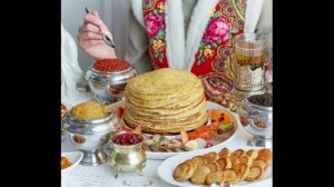 Любимой тёте Люде.Песня.Клип.