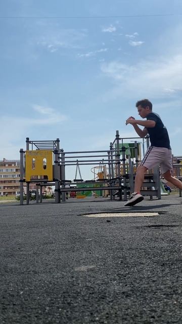 Нужно больше тренировок #спорт #мма #pubgmobile #music #bgmi #pubg #к