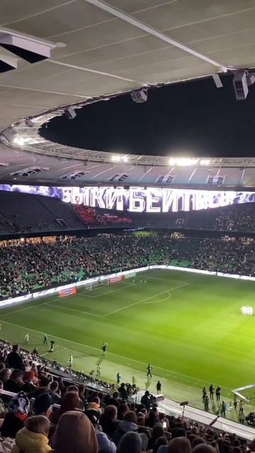 День 6. челлендж – похудеть на 20 кг за 2 месяца  #похудет