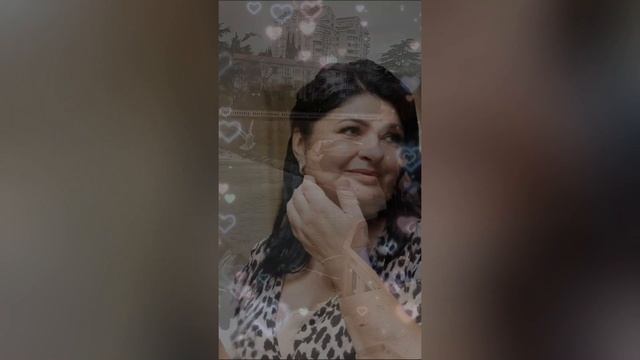 СВЕТЛОЙ ПАМЯТИ ЕЛЕНЫ ШИЛОВОЙ (13.10.1979 - 04.04.2025)