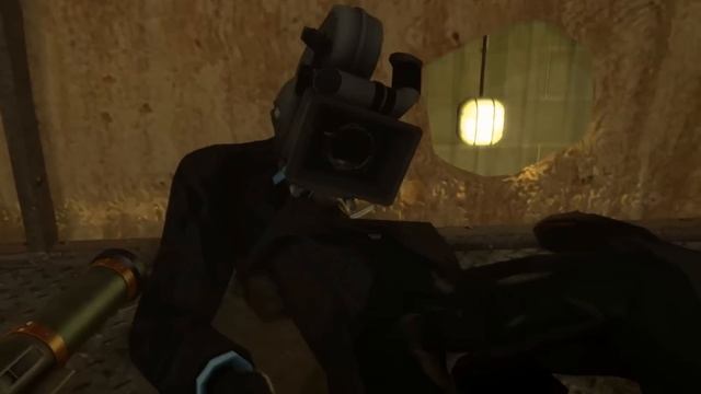 ЧТО, ЕСЛИ ТИТАН ТВ МЕН СРАЖАЛСЯ СО СКИБИДИ УЧЁНЫМ В 67 СЕРИИ? смотреть онлайн