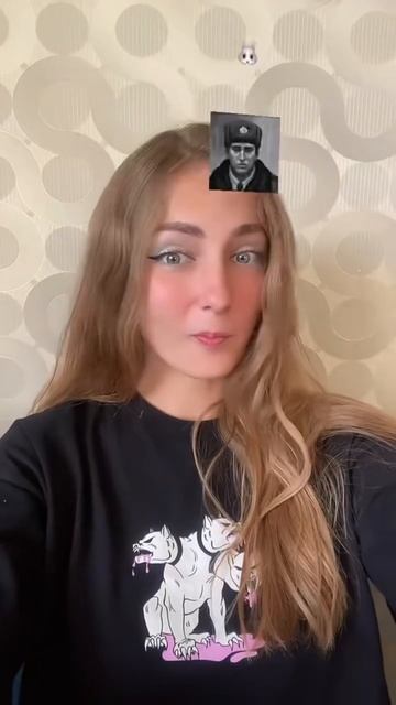 Сделала новую маску по Зайчику🐰 #зайчик #игразайчик #? смотреть онлайн