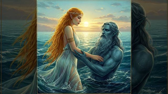 Ретроградная Венера откатывает назад в рыбы, возвраща смотреть онлайн