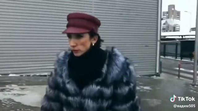 Прикол 2019 прощайте пацаны смотреть онлайн