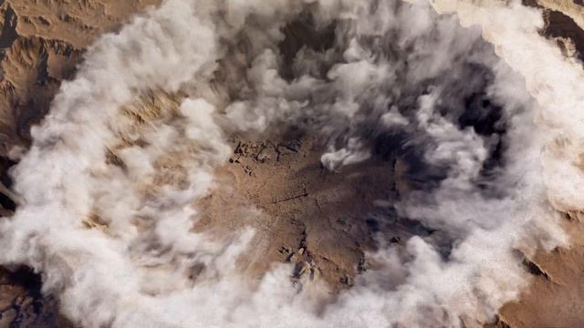 BORK Neuron. Новая эра чистоты смотреть онлайн