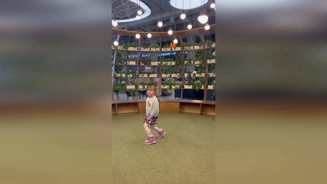 Вероника хип хоп февраль 2024 смотреть онлайн