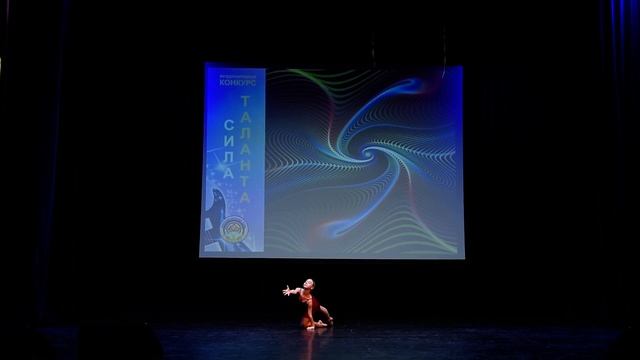 2 марта 2021 г.