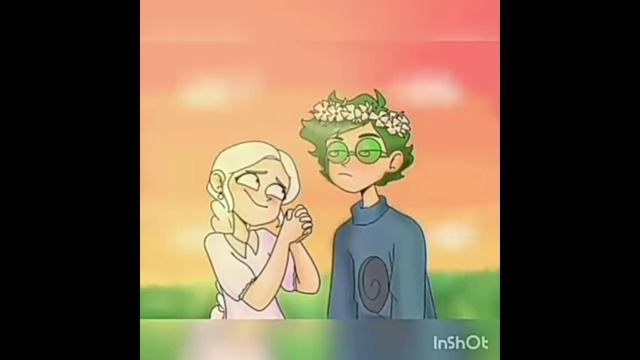 все персонажи из 13 карт смотреть онлайн