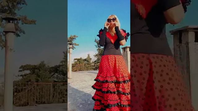 1 лунсутки 31.12.24. лист бумаги и рука . Написать БОЛЕЕ 20 ц смотреть онлайн