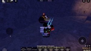 САМАЯ ЛУЧШАЯ УДОЧКА В ФИШ / fisch🦈