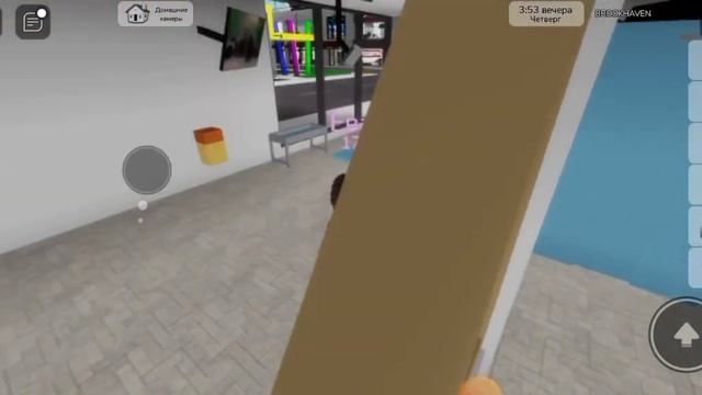 Просто училась в школе, и вдруг родила! Дочь в 17 лет в б? смотреть онлайн