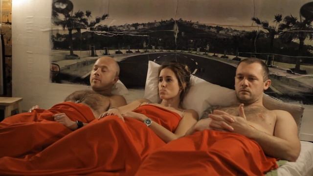 в поисках счастья смотреть онлайн