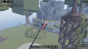 Как получить новою удочку феникса в фиш | Самая лучшая