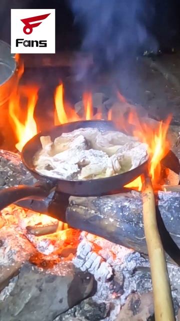 #shorts КАК ВЫБРАТЬ ЗАБРОДНИКИ? Какие ЗАБРОДНИКИ ЛУЧШЕ? Р? смотреть онлайн