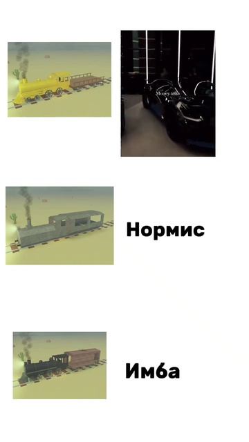 Ну есть такое смотреть онлайн