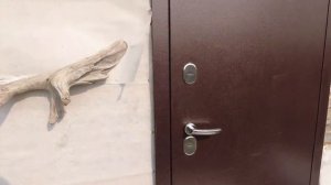 Нам всё по плечу. Будни в деревне!