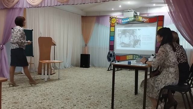 9 декабря 2022 г.