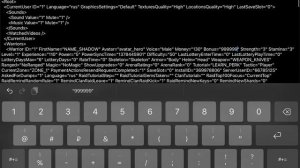 Как взломать шадоу файт 2 на монеты и кристаллы на iOS
