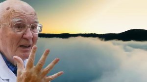 Питание при гипертонии - простые продукты, если давление повышено