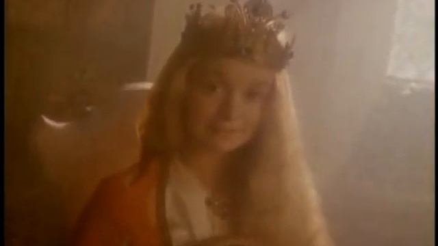 El Cuentacuentos - El Niño Afortunado - (español De España)