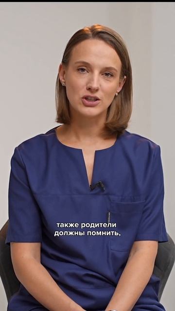 Можно ли детям сладости? Ответ стоматолога смотреть онлайн