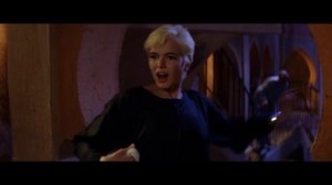 Клип к фильму "Доспехи бога 2", песня yui ssm - The Armour Of God