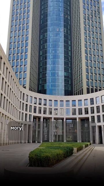 АСТРОПРОГНОЗ 2024. ВОСХОДЯЩИЙ СТРЕЛЕЦ