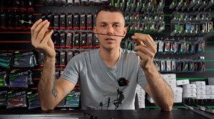 Квивертипы ZEMEX / Кивки для фидера / ZEMEX Advice
