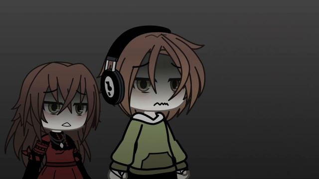 я могу редко врать и часто не договаривать и в этом ест смотреть онлайн