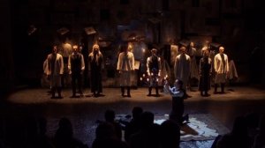 Воскресение