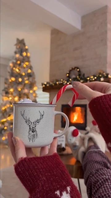 счастье это только момент сей час, знаешь самое важное смотреть онлайн