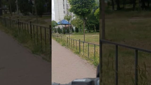 Кому нужен оператор,фотограф.Кос Вар ТВ.Сила . Мощность и лайк нам