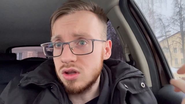 Шутки за 300, как называется девушка *** смотреть онлайн