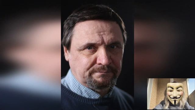 Лютик и Анютик 2 сезон 1 серия (17 серия) - Дата выхода (2024) смотреть онлайн