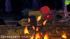 клип про т 35