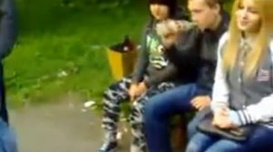 Видео удаленное из вк, запрещенное видео