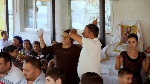 Руслан Макаш лэл и благаславение