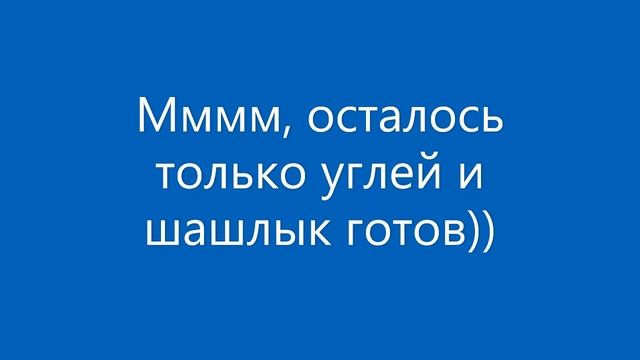 Пенопластовый танк смотреть онлайн