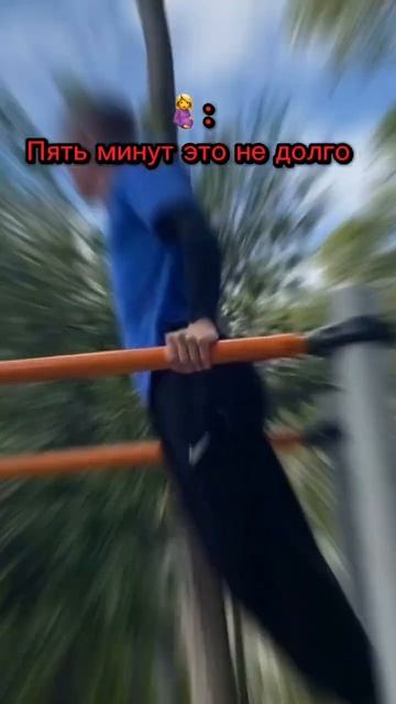 #streetworkout планка самое сложное упражнение🤯 никто не п? смотреть онлайн