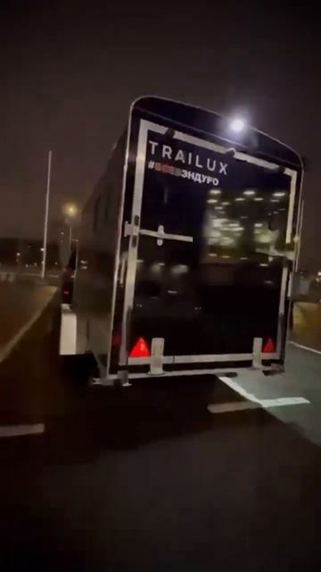 #прицеп#трейлюкс#всевэндуро#KTM#Нonda#brp#@trailux.ru#охота#рыба? смотреть онлайн