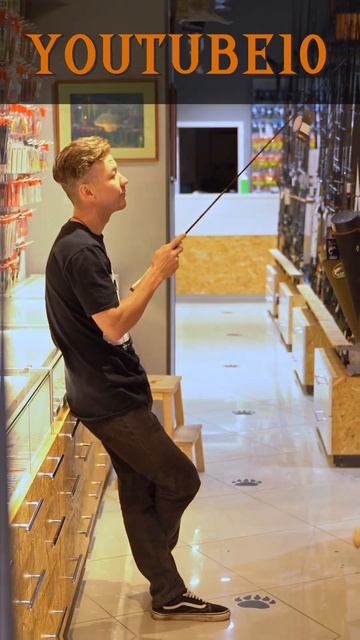 ДОПОЛНИТЕЛЬНАЯ СКИДКА 10% на товары категории «Распрод