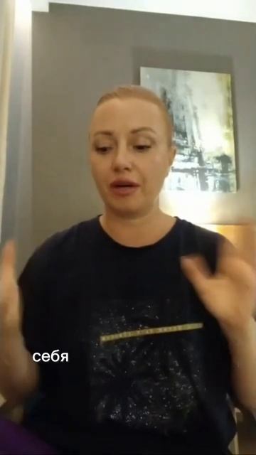 На что мы можем повлиять?Запись трансляции есть на кан смотреть онлайн