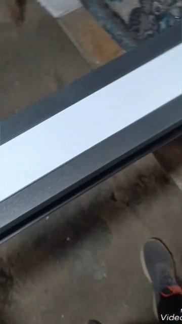 мы принимаем заказы пластиковые окна и двери г. ош+(996)99 смотреть онлайн